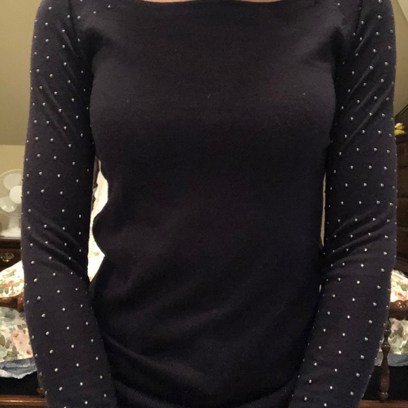 Loft Sweater - Picture 3 of 3